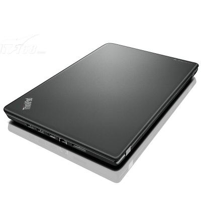 Thinkpad E450 I5 五代处理器 2GB独立显卡