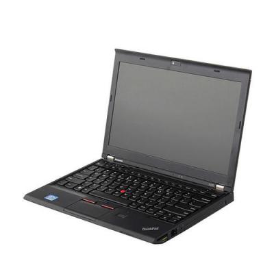 ThinkPad X230-i5-12.5寸LED