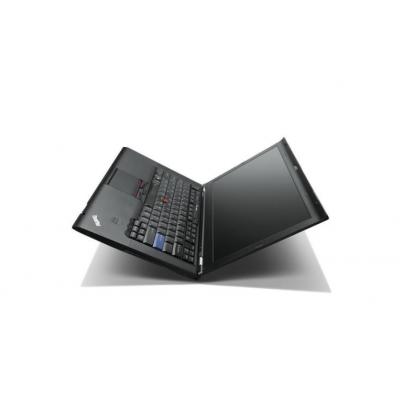 ThinkPad  T420i